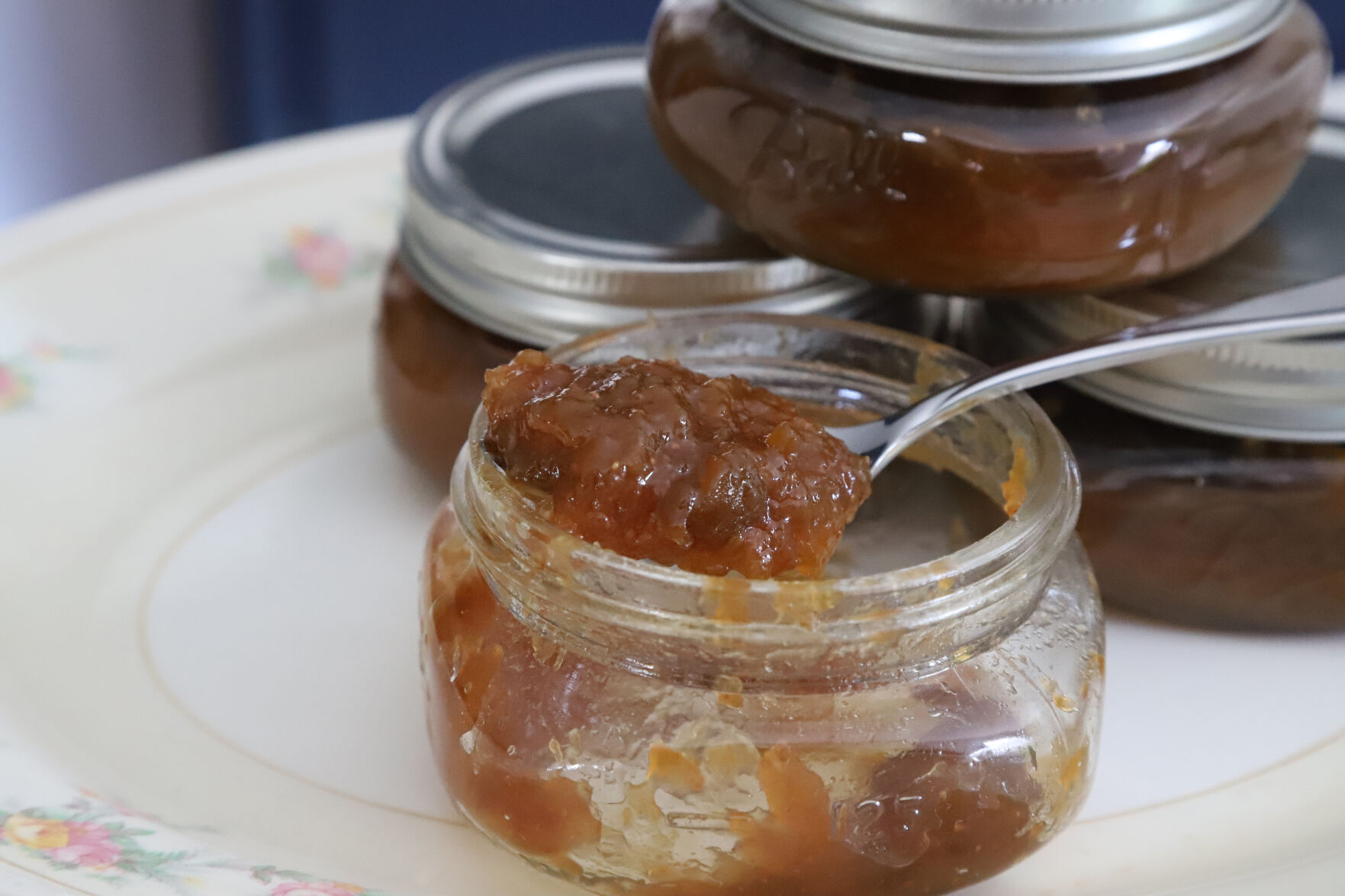 Canning supplies shortage during the COVID-19 pandemic